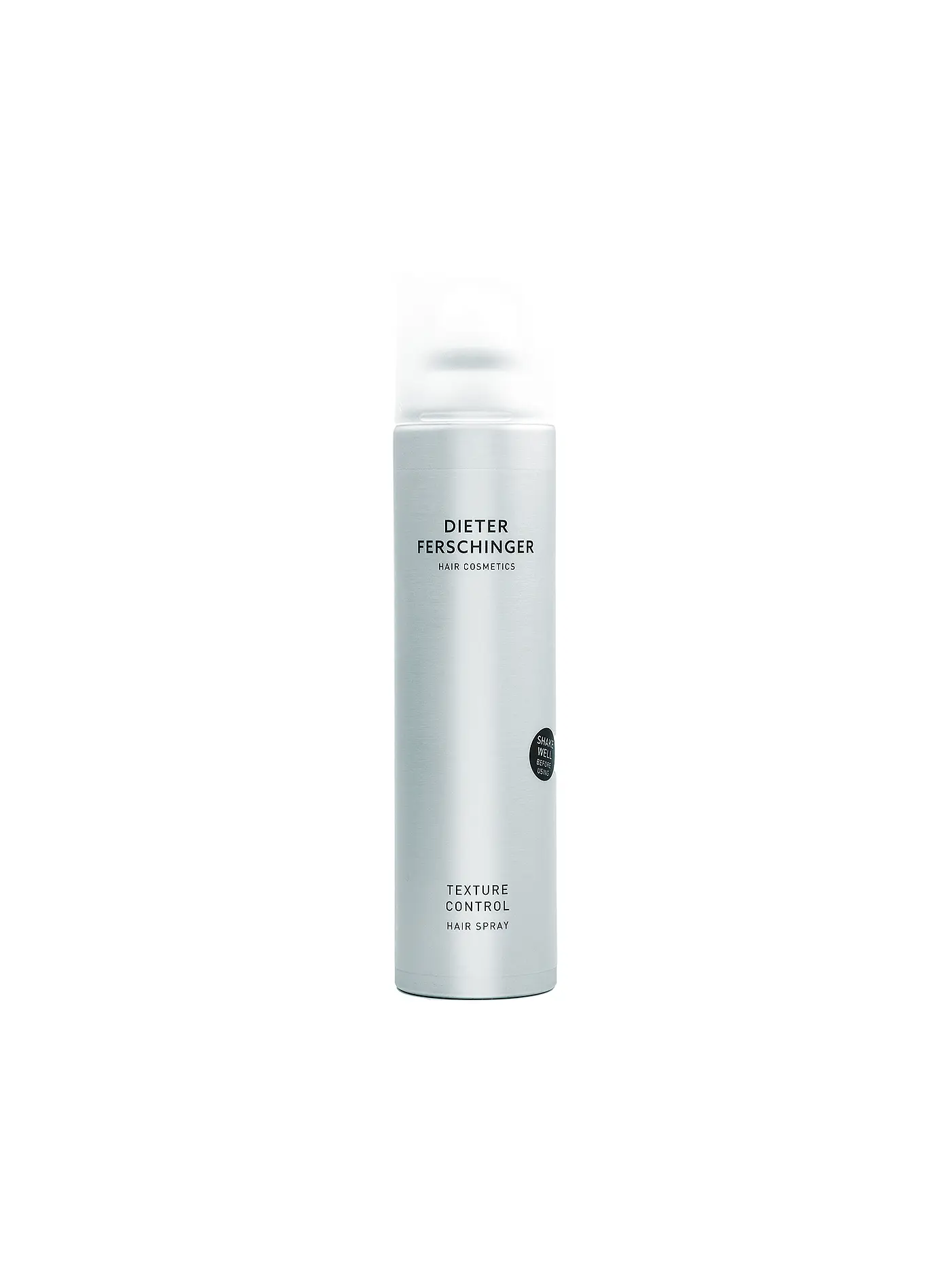 DIETER FERSCHINGER | Haarpflege - Texture Control Hair-Spray 300ml | 